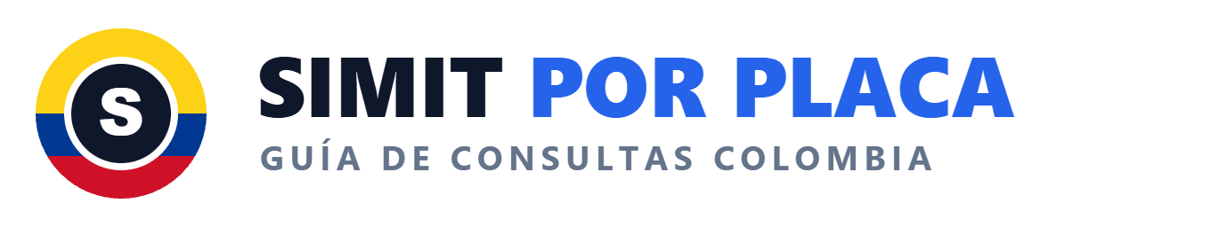 simit-por-placa-logo